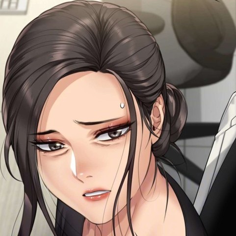 Seaseaqwe's avatar