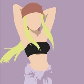hsy2000's avatar