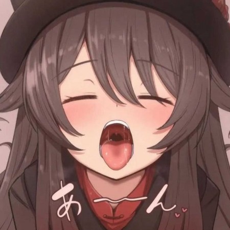 42love's avatar