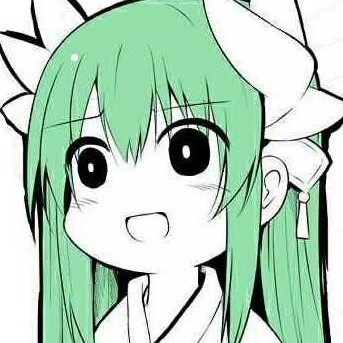 airikuze's avatar