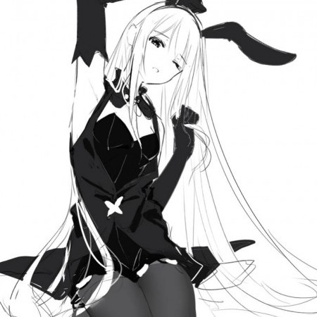 LBKS's avatar
