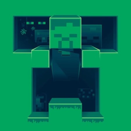 7567wds's avatar