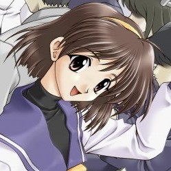 dsrea4125's avatar