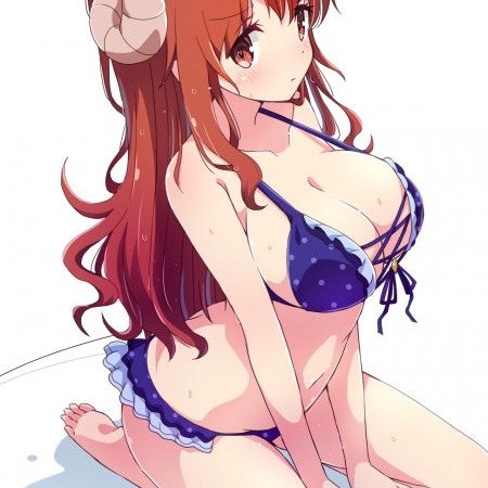 wei0898's avatar