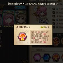 sdfgh0329's avatar