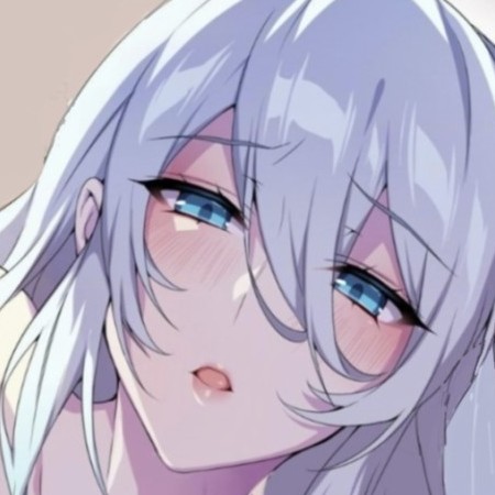 caozhende's avatar