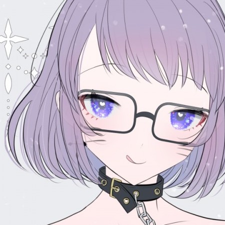 penny70305's avatar