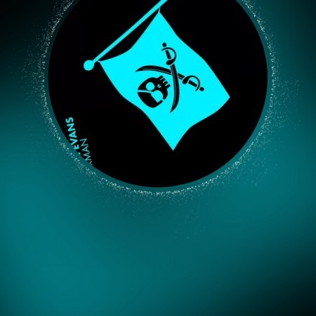 xiangxiang218's avatar