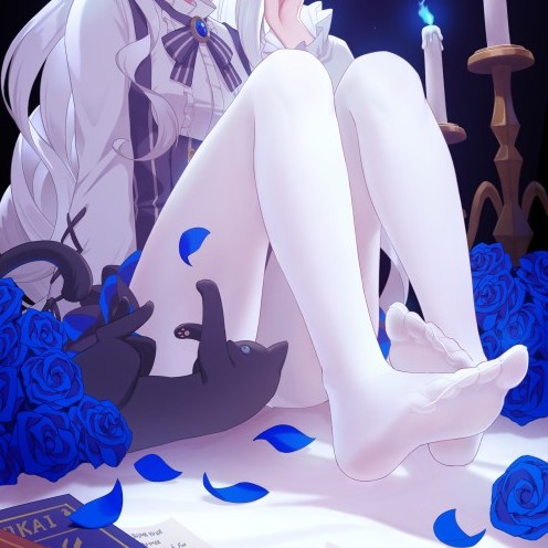 foreducation's avatar