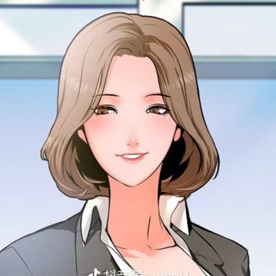 lxj123's avatar