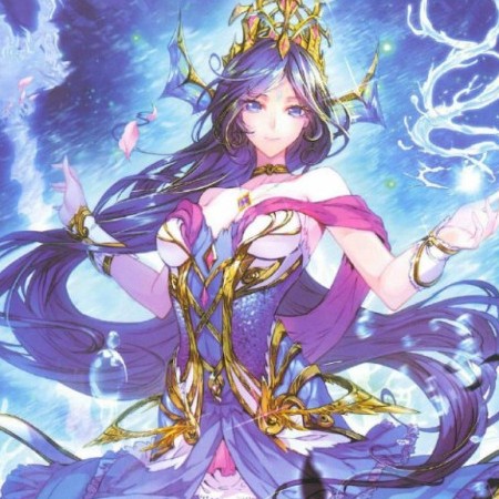 Sky0188's avatar