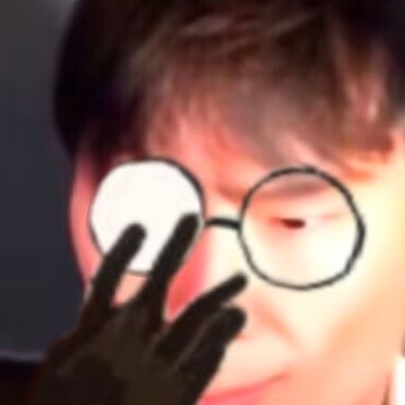 2971273893's avatar