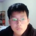 BIAN_XS's avatar