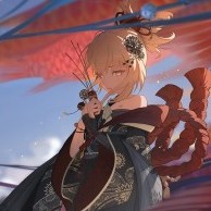 qyssnd's avatar