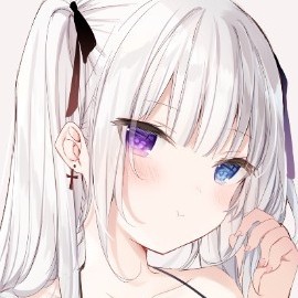 SakuraWithSky's avatar