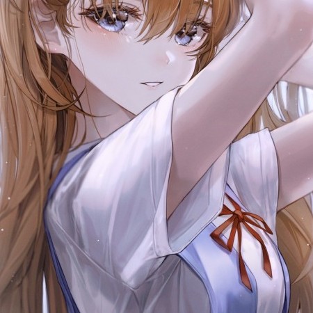 520hjy's avatar