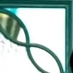 2228150330's avatar