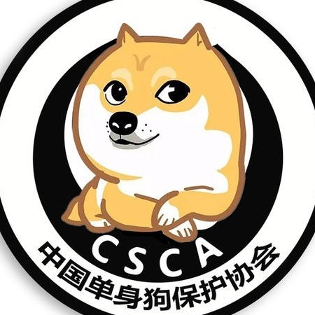 niuxiaotao's avatar