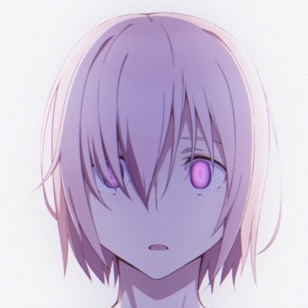 lostexin's avatar