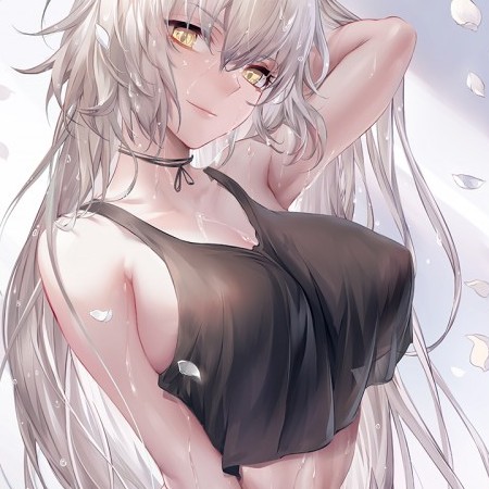 KOMON's avatar