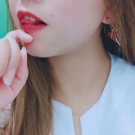 1659220018's avatar