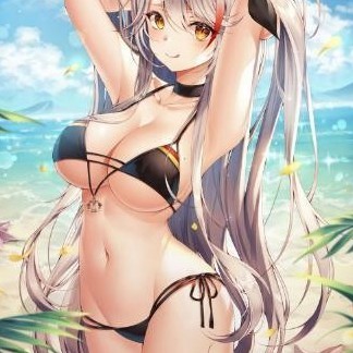 Yuting626's avatar