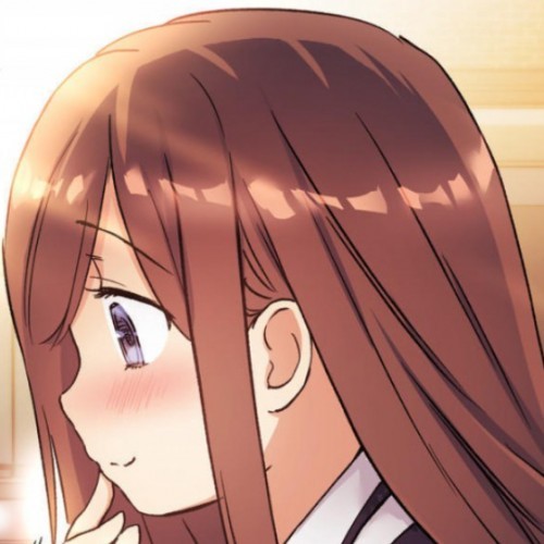 1111qaz's avatar