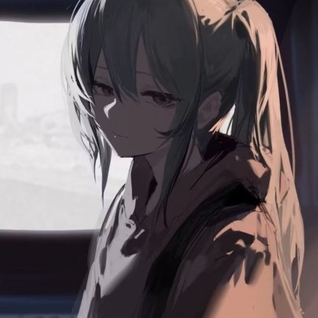 2493577931's avatar