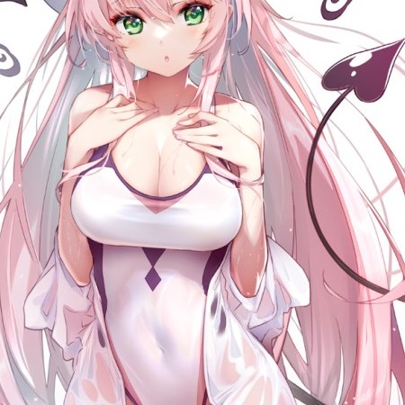 MONTA's avatar
