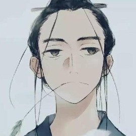 214907280's avatar
