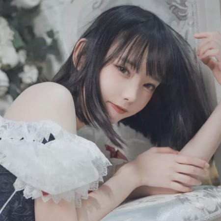 DomDimDam's avatar