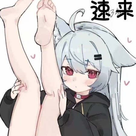zyntmaiyou's avatar