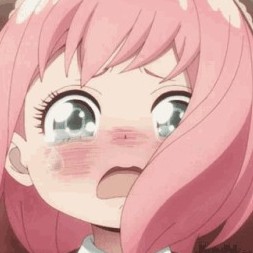 joyce9317's avatar