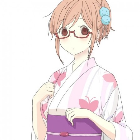 bwpoppipi's avatar