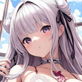 BHYHGT's avatar