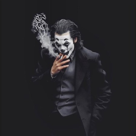 p6628p's avatar