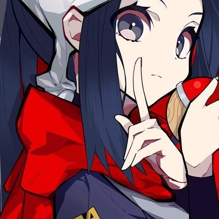 zmzmyz's avatar