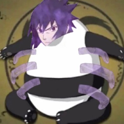 dgghjh's avatar