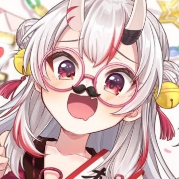 suiseilixi's avatar