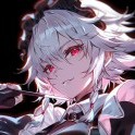 1292528700's avatar