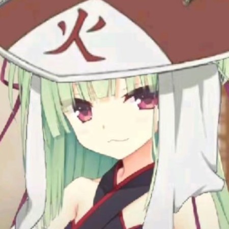 kkjz3's avatar