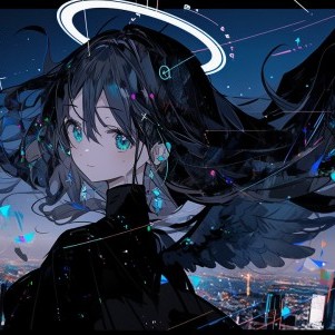 wuydhdj's avatar
