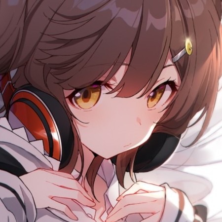 Wlong's avatar