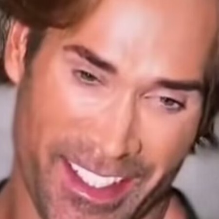2246634441's avatar