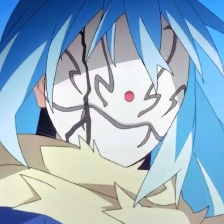 caomouaaaaa's avatar