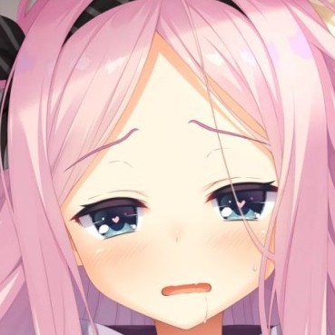 OYYZCANDY's avatar