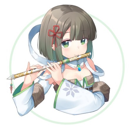 FWL2729's avatar