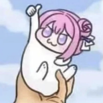 zsuma231's avatar
