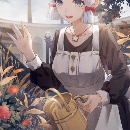 927's avatar