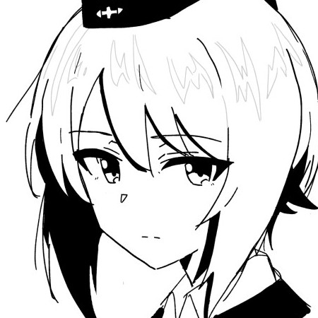Diushanshang's avatar